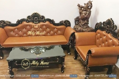 mau-sofa-tan-co-dien-gia-re-2022-27