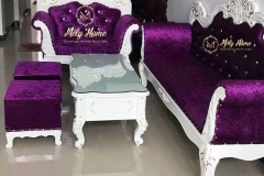 mau-sofa-tan-co-dien-gia-re-2022-28