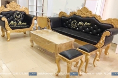 mau-sofa-tan-co-dien-gia-re-2022-29