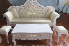 mau-sofa-tan-co-dien-gia-re-2022-3