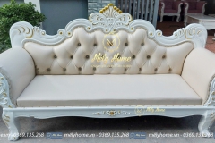 mau-sofa-tan-co-dien-gia-re-2022-30