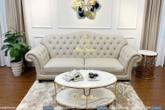 mau-sofa-tan-co-dien-gia-re-2022-31