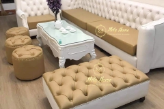 mau-sofa-tan-co-dien-gia-re-2022-32