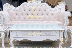 mau-sofa-tan-co-dien-gia-re-2022-33