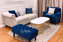 mau-sofa-tan-co-dien-gia-re-2022-34