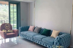 mau-sofa-tan-co-dien-gia-re-2022-35