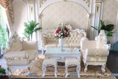 mau-sofa-tan-co-dien-gia-re-2022-36