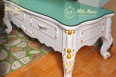 mau-sofa-tan-co-dien-gia-re-2022-37