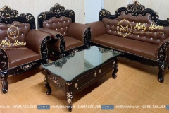 mau-sofa-tan-co-dien-gia-re-2022-38