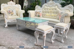 mau-sofa-tan-co-dien-gia-re-2022-39