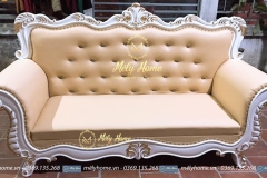 mau-sofa-tan-co-dien-gia-re-2022-4