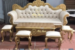 mau-sofa-tan-co-dien-gia-re-2022-40
