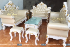 mau-sofa-tan-co-dien-gia-re-2022-41