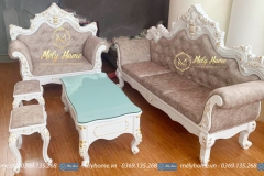 mau-sofa-tan-co-dien-gia-re-2022-42