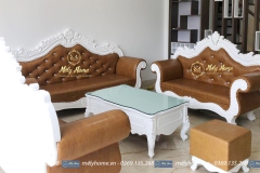 mau-sofa-tan-co-dien-gia-re-2022-43