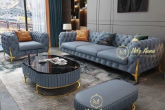 mau-sofa-tan-co-dien-gia-re-2022-44