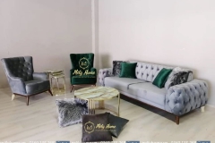 mau-sofa-tan-co-dien-gia-re-2022-45