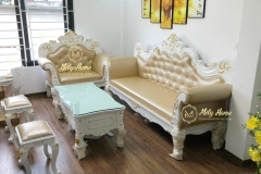 mau-sofa-tan-co-dien-gia-re-2022-46