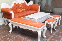 mau-sofa-tan-co-dien-gia-re-2022-47