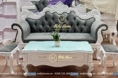 mau-sofa-tan-co-dien-gia-re-2022-48