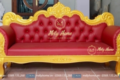 mau-sofa-tan-co-dien-gia-re-2022-49