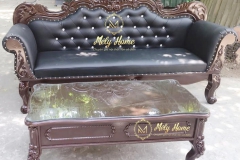 mau-sofa-tan-co-dien-gia-re-2022-5