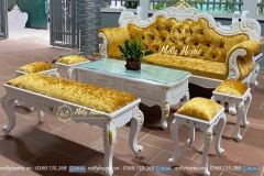 mau-sofa-tan-co-dien-gia-re-2022-50