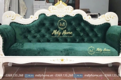 mau-sofa-tan-co-dien-gia-re-2022-51