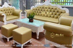 mau-sofa-tan-co-dien-gia-re-2022-52