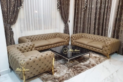 mau-sofa-tan-co-dien-gia-re-2022-53