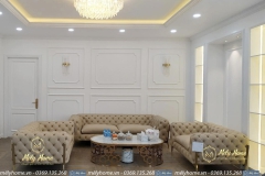 mau-sofa-tan-co-dien-gia-re-2022-54