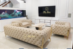 mau-sofa-tan-co-dien-gia-re-2022-55