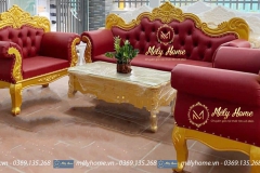 mau-sofa-tan-co-dien-gia-re-2022-56