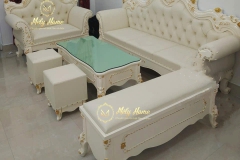 mau-sofa-tan-co-dien-gia-re-2022-57