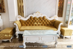 mau-sofa-tan-co-dien-gia-re-2022-58