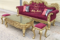 mau-sofa-tan-co-dien-gia-re-2022-59