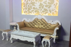 mau-sofa-tan-co-dien-gia-re-2022-6