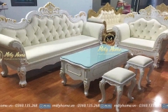 mau-sofa-tan-co-dien-gia-re-2022-60