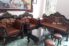 mau-sofa-tan-co-dien-gia-re-2022-61