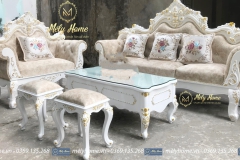 mau-sofa-tan-co-dien-gia-re-2022-62