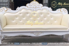 mau-sofa-tan-co-dien-gia-re-2022-63