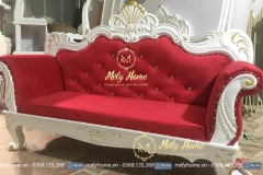 mau-sofa-tan-co-dien-gia-re-2022-64