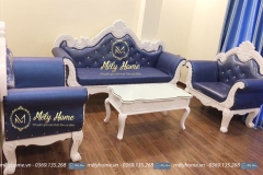 mau-sofa-tan-co-dien-gia-re-2022-65