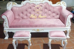 mau-sofa-tan-co-dien-gia-re-2022-66