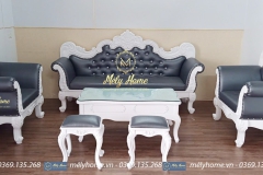 mau-sofa-tan-co-dien-gia-re-2022-67