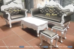 mau-sofa-tan-co-dien-gia-re-2022-68