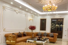 mau-sofa-tan-co-dien-gia-re-2022-69