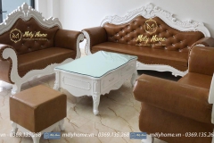 mau-sofa-tan-co-dien-gia-re-2022-7