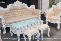 mau-sofa-tan-co-dien-gia-re-2022-70