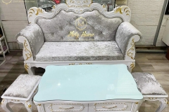 mau-sofa-tan-co-dien-gia-re-2022-71